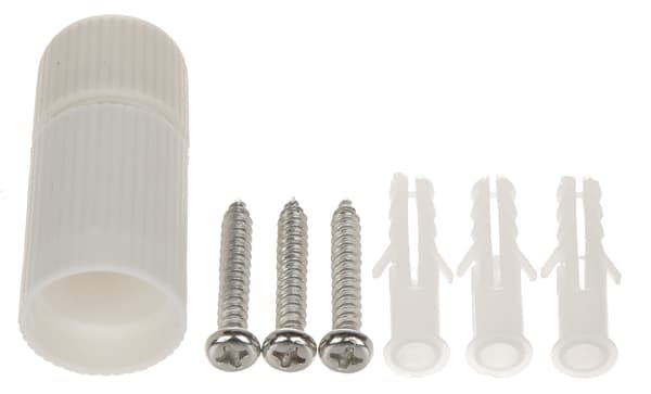 IP-KAMERA APTI-AI504VA21-28W - 5Mpx 2.8mm
