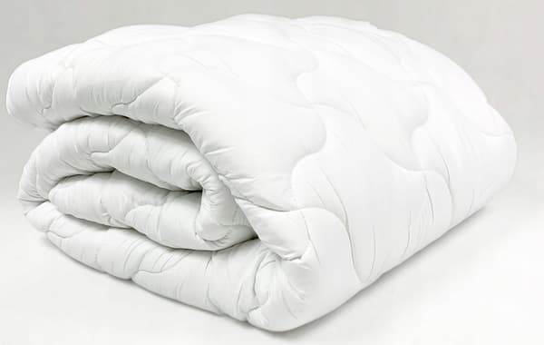 Dyne 155x220 Dobbelt Quiltet 4-års Forlænget