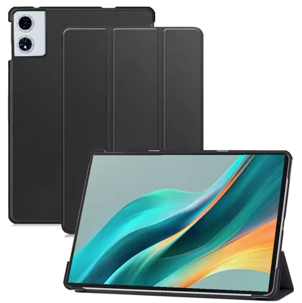 SLIM FODRAL för DOOGEE T36 12"