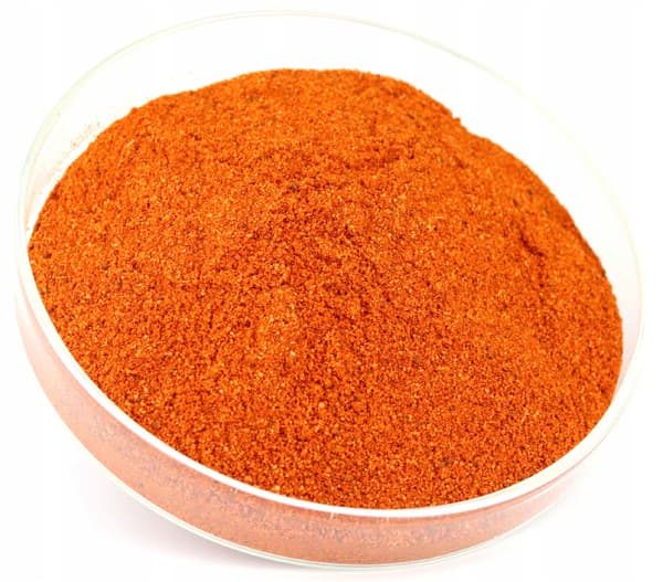 Mexikansk krydda 50g för kyckling [RP]
