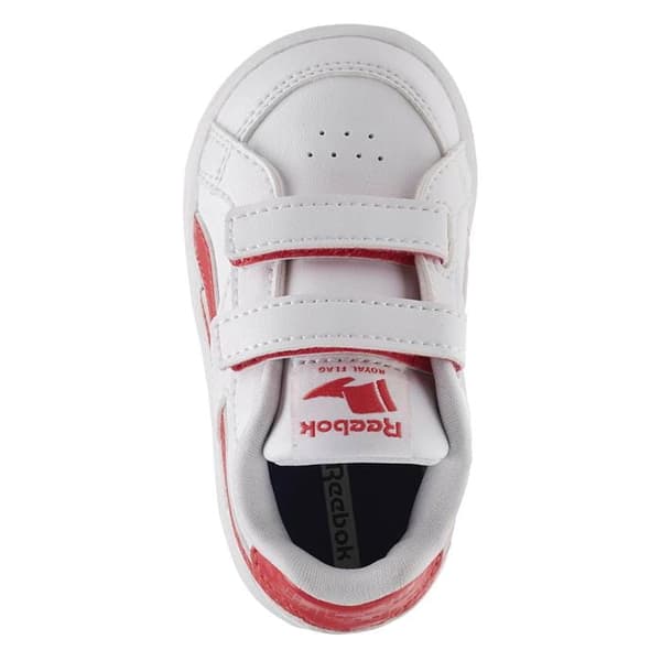 REEBOK ROYAL PRIME ALT 21 BØRNESKO