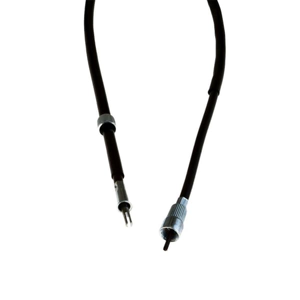 JMP speedometerkabel til Kawasaki, længde: 955 mm