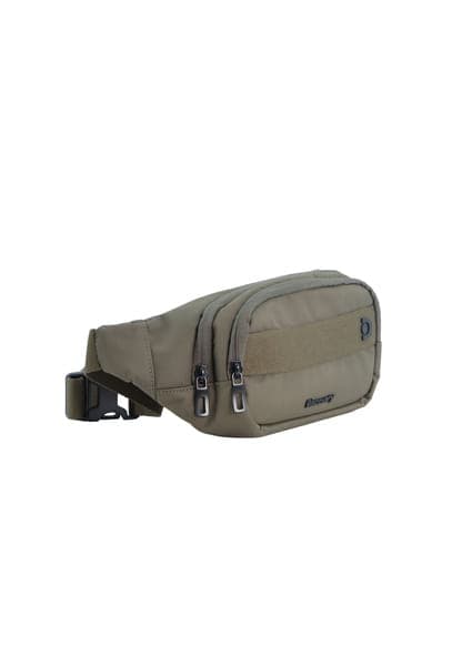 Discovery DOWNTOWN 920 Khaki Hoftetaske