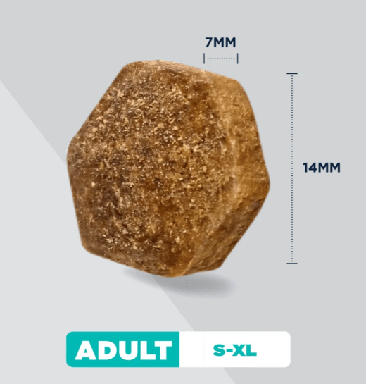 Eukanuba Special Care Kyckling 12 kg torrfoder för hundar