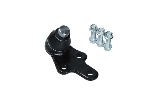GUIDE MONTERINGSLED 9040047 KAMOKA
