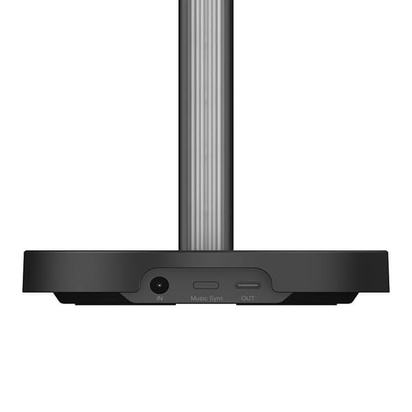 Yeelight Beam RGBIC Light Bar LED-lampset