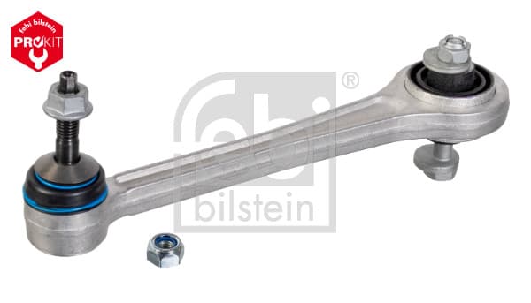 SVINGARM 40576 FEBI