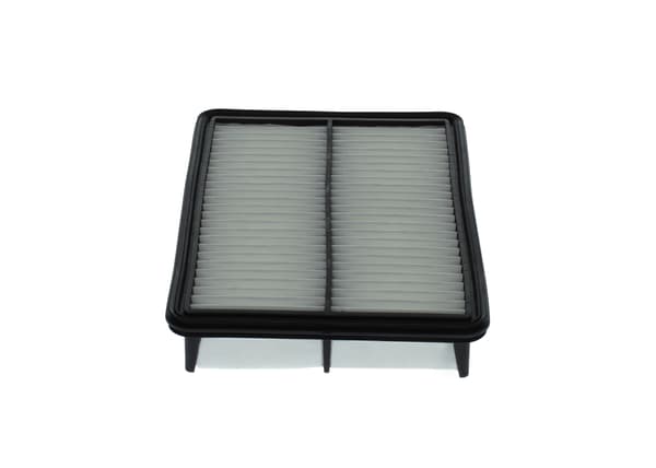 ILMANSUODATIN F026400347 BOSCH