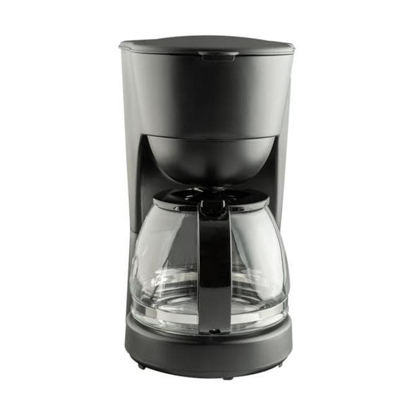 Brygger OK. OCM 7521 B