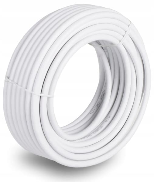 Trixie Plastskål för Gnagare 200 ml 9,5 cm