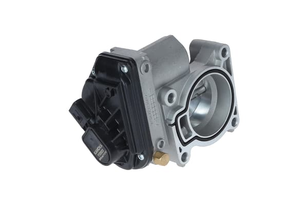 GAS 112023 KAMOKA