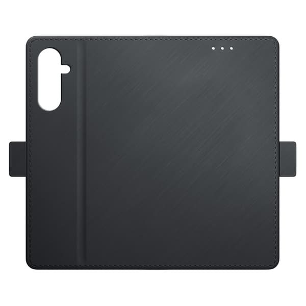 Samsung Galaxy A26 5G - 3mk Plånboksfodral