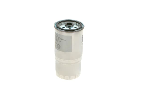 BRÄNSLEFILTER 1457434184 BOSCH