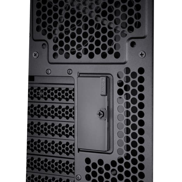 Chassi Asus PROART PA602 TG ARGB