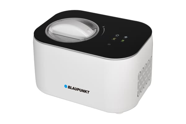 Blaupunkt ICM401 glassmaskin