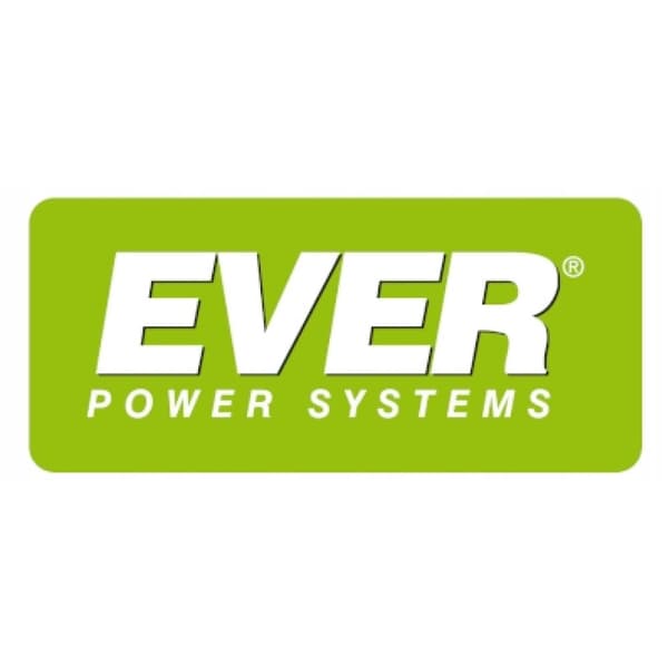 UPS Ever DUO 550 PL AVR USB, 550 VA