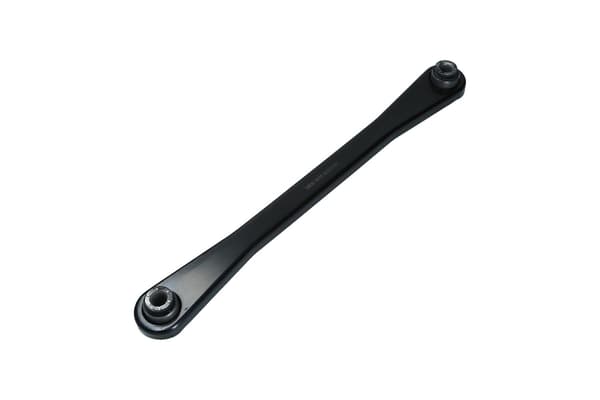 SVINGARM 9050242 KAMOKA