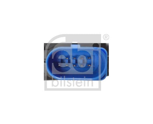 SLOTT 172114 FEBI