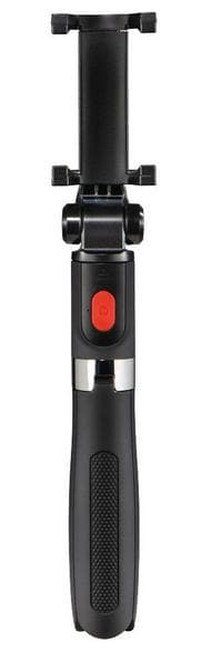 HAMA Selfie Stick 57 BT med stativfunktion