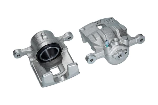 BREMSEKALIPER JBC0361 KAMOKA