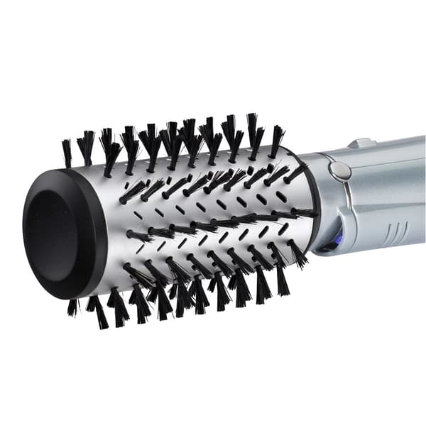 BABYLISS AS773E Hårlocktång