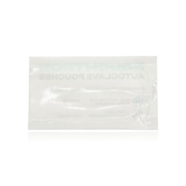 Holetron sterilointipussit 32x55 mm NK-056