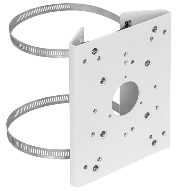 Stangholder A36_V5.0 tianda