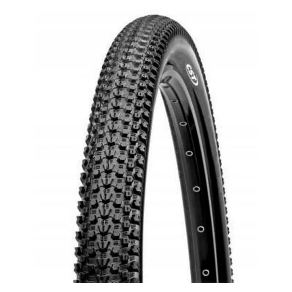 CTS KRISON COMP POLKUPYÖRÄN RENGAS 29x2.10 MTB CUBE