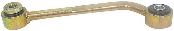 STABILISATORBAR LINK D140115 DENCKERMANN
