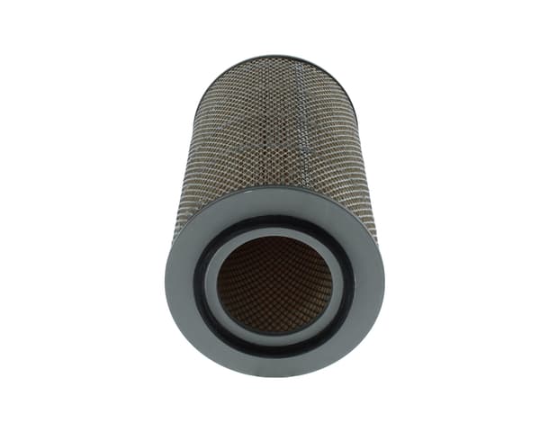 ILMANSUODATIN 1457429950 BOSCH