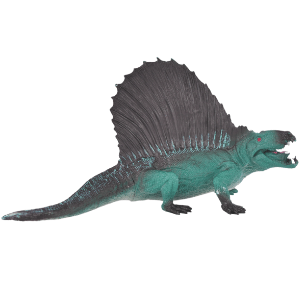 Dinosaursæt HY-357-9
