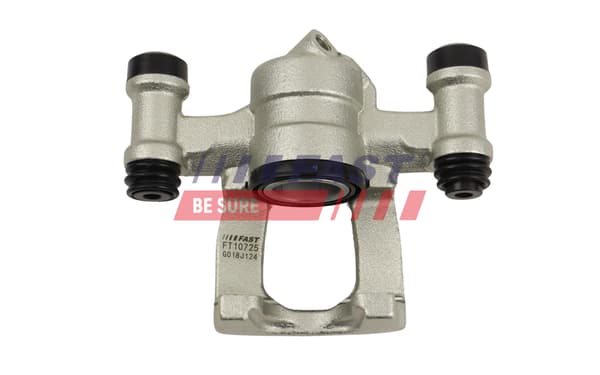 BREMSEKALIPER FT10725 FAST
