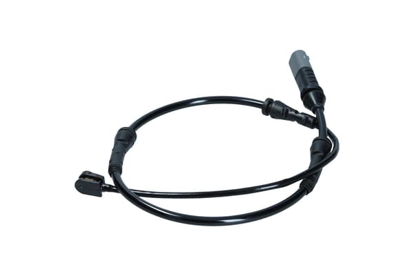 SLITSENSOR FÖR BROMSBELÄGG 105106 KAMOKA