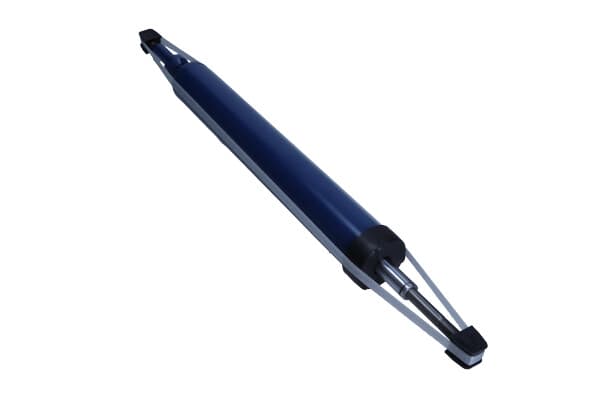 MEYLE STØDDAGER BMW T. E90/E91/E81/E87 05- LE/PR