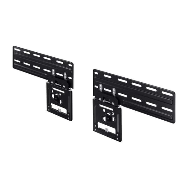 TV-teline Samsung WMN-B50EB/XC