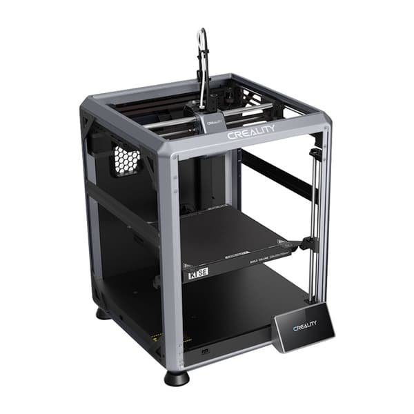 Creality K1-SE 3D-tulostin