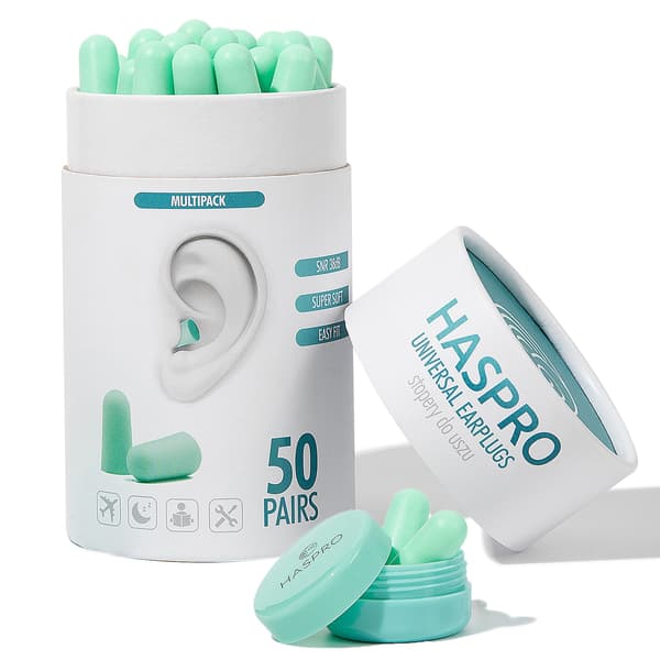 TUBE50 GILLA