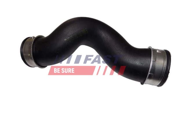 INTERCOOLER RÖR FT61863 FAST