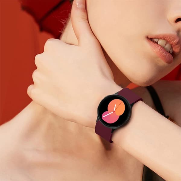 TECH-PROTECT ICONBAND SAMSUNG GALAXY WATCH 4 / 5 / 5 PRO / 6 / 7 / FE SORT