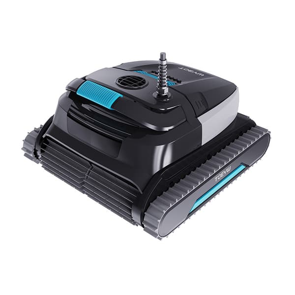 Wybot L1 kablet poolrensningsrobot