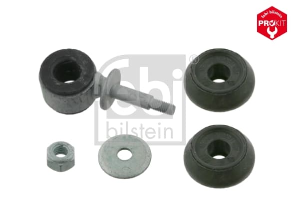 STABILISATORSTANGLED 23032 FEBI