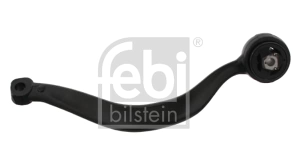 SVÄNGARM 21620 FEBI