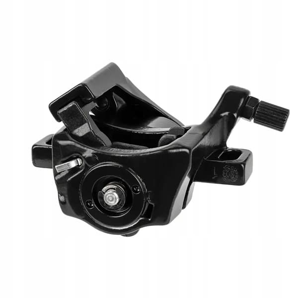 Bromsok för Xiaomi Mi3 / 4 Pro scooter svart