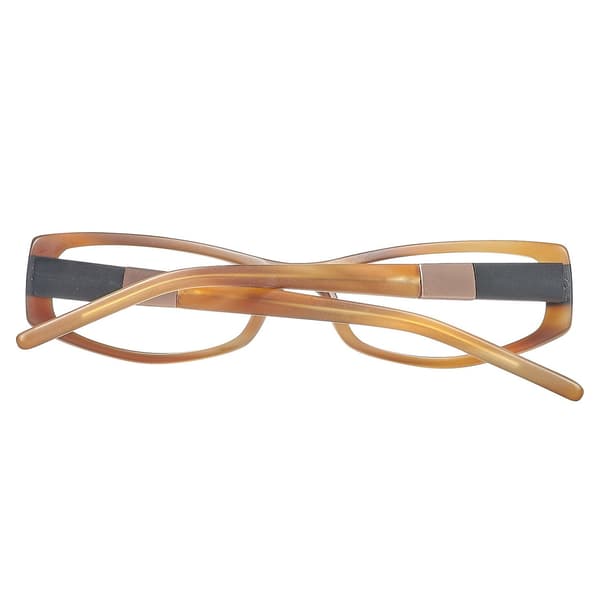 RODENSTOCK R5189-B Briller. Briller, Brune. Dame.