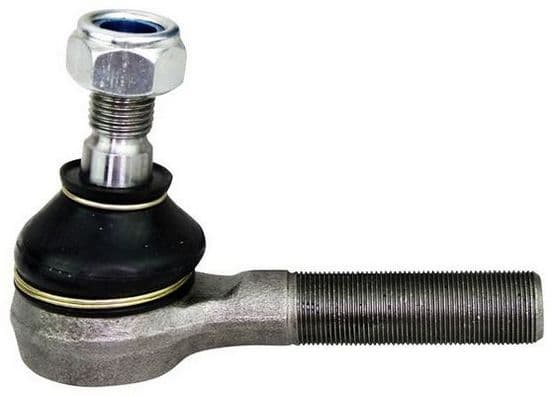 STYRESEND D130168 DENCKERMANN