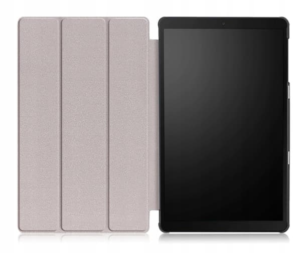 ETUI TIL SAMSUNG GALAXY TAB A 10.1 T510 T515