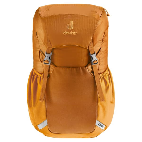 Deuter Junior, lönn/bärnsten