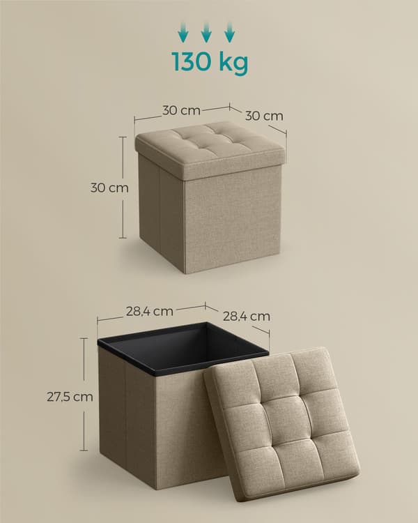 Puf - LSF028K01