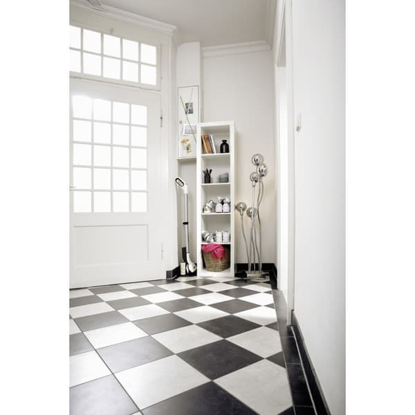 Karcher EWM 2 sähkömoppi, johdoton