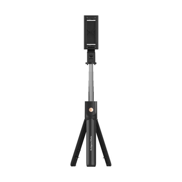 Kruger og Matz KM1374 selfie stativ tripod